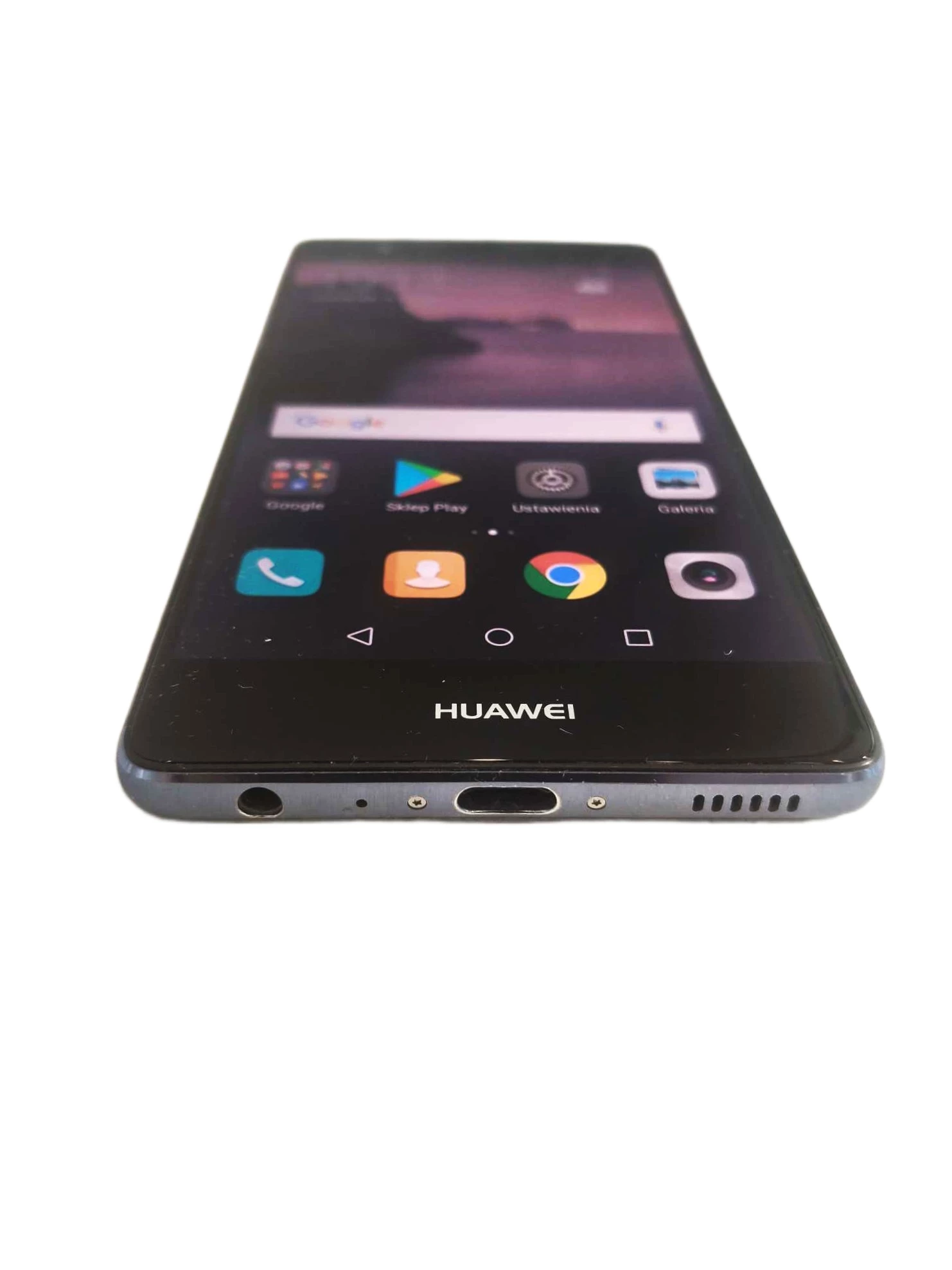 telefon-huawei-p9-ean-gtin-6901443118731