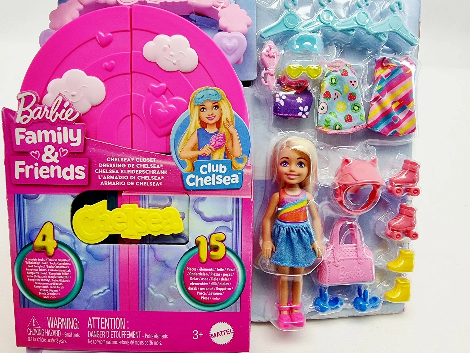 barbie-szafa-chelsea-zestaw-lalka-ubranka-i-akcesoria-hxn03-ean-gtin-194735234646