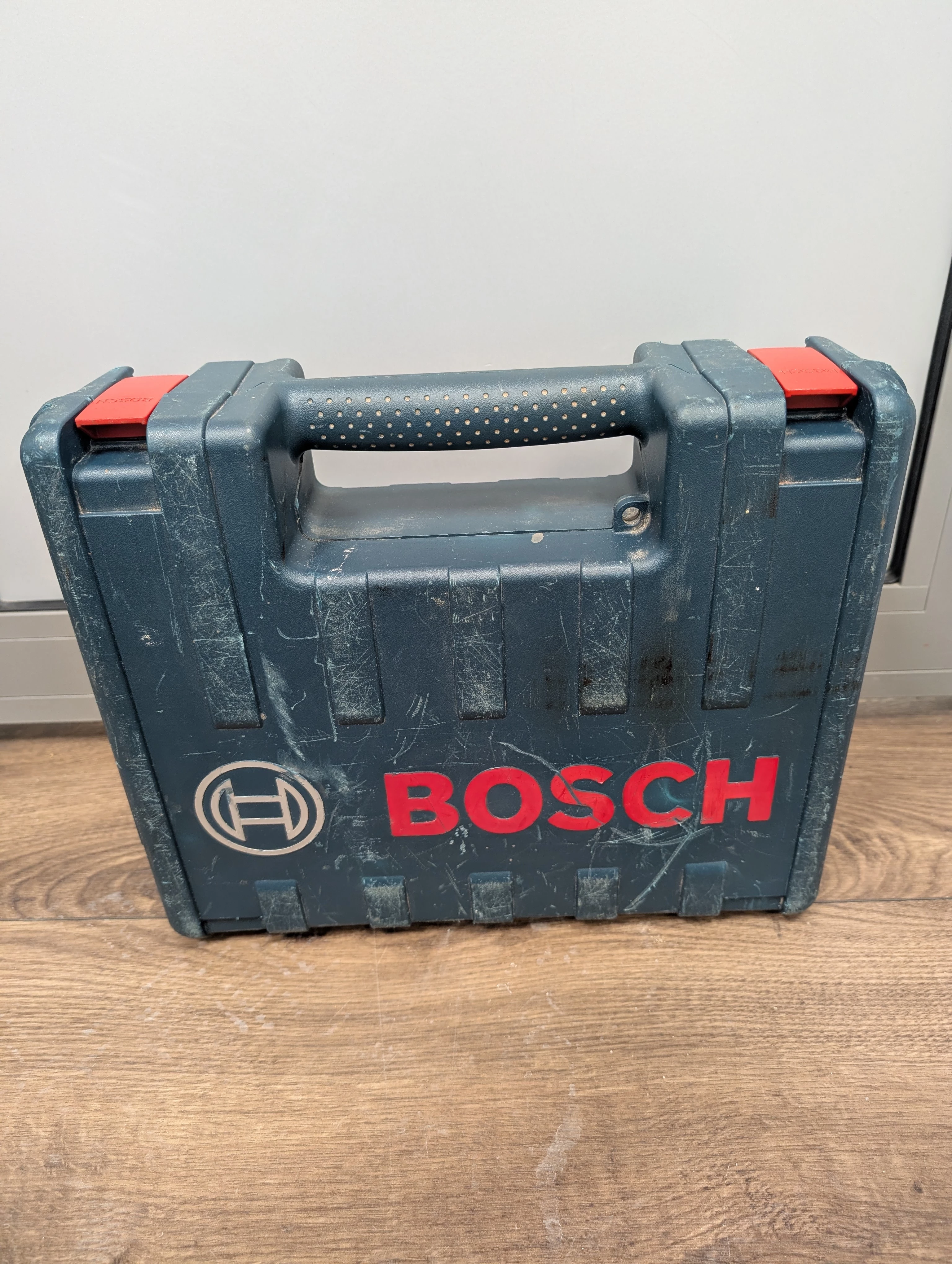 wiertarko-wkretarka-bosch-gsr-144-rodzaj-silnika-204657-221321