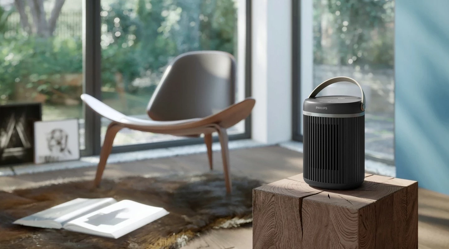 wentylator-goracego-powietrza-philips-cx312001-2000-w-ean-gtin-8720389041495