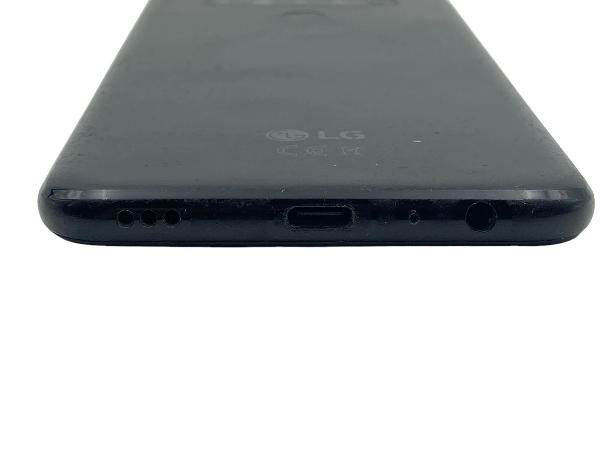 telefon-lg-k41s-3-gb-32-gb-655-4000mah-czarny-na-czesci-ean-gtin-8806087043655