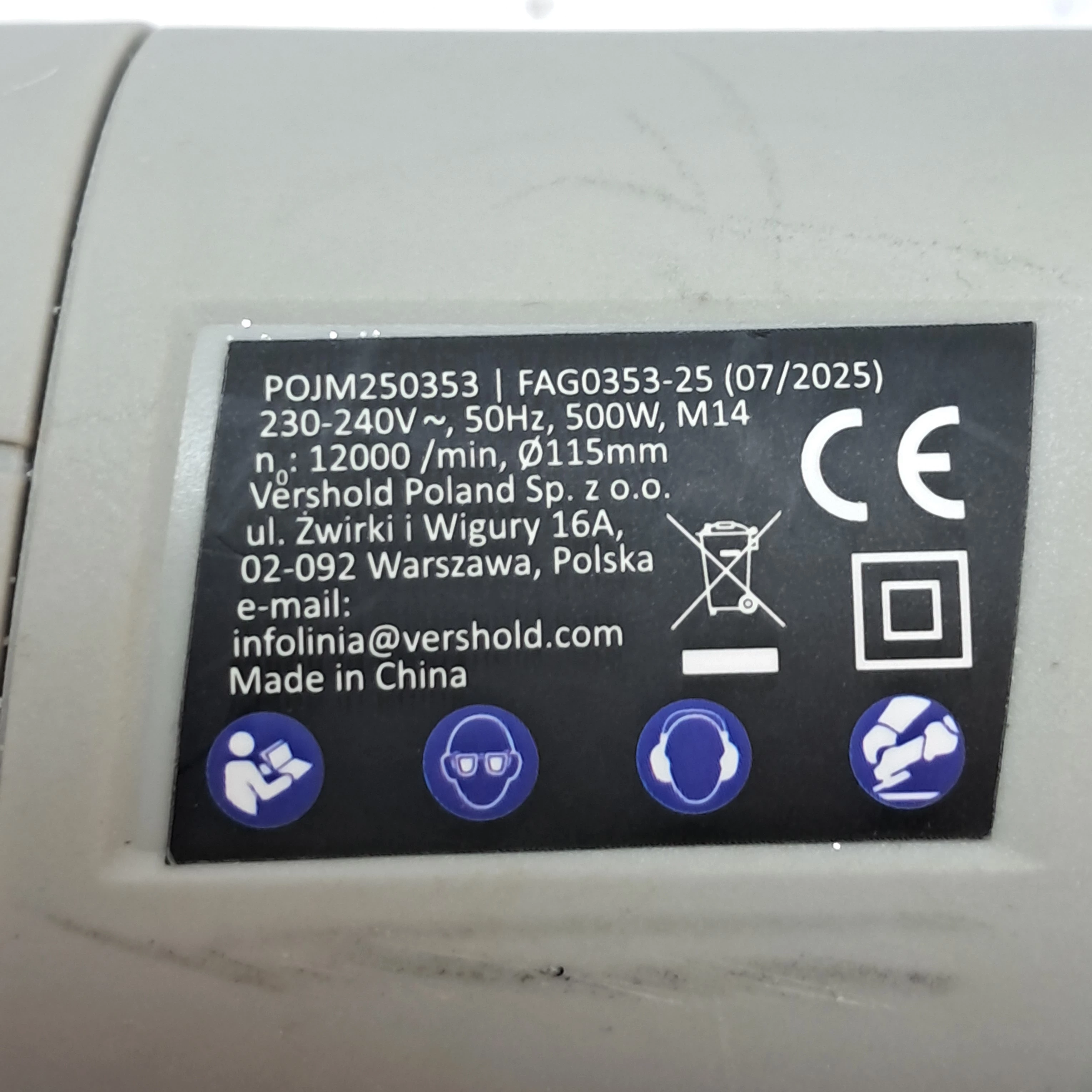 fixdrill-szlifierka-okazja-kod-producenta-fag0353-25