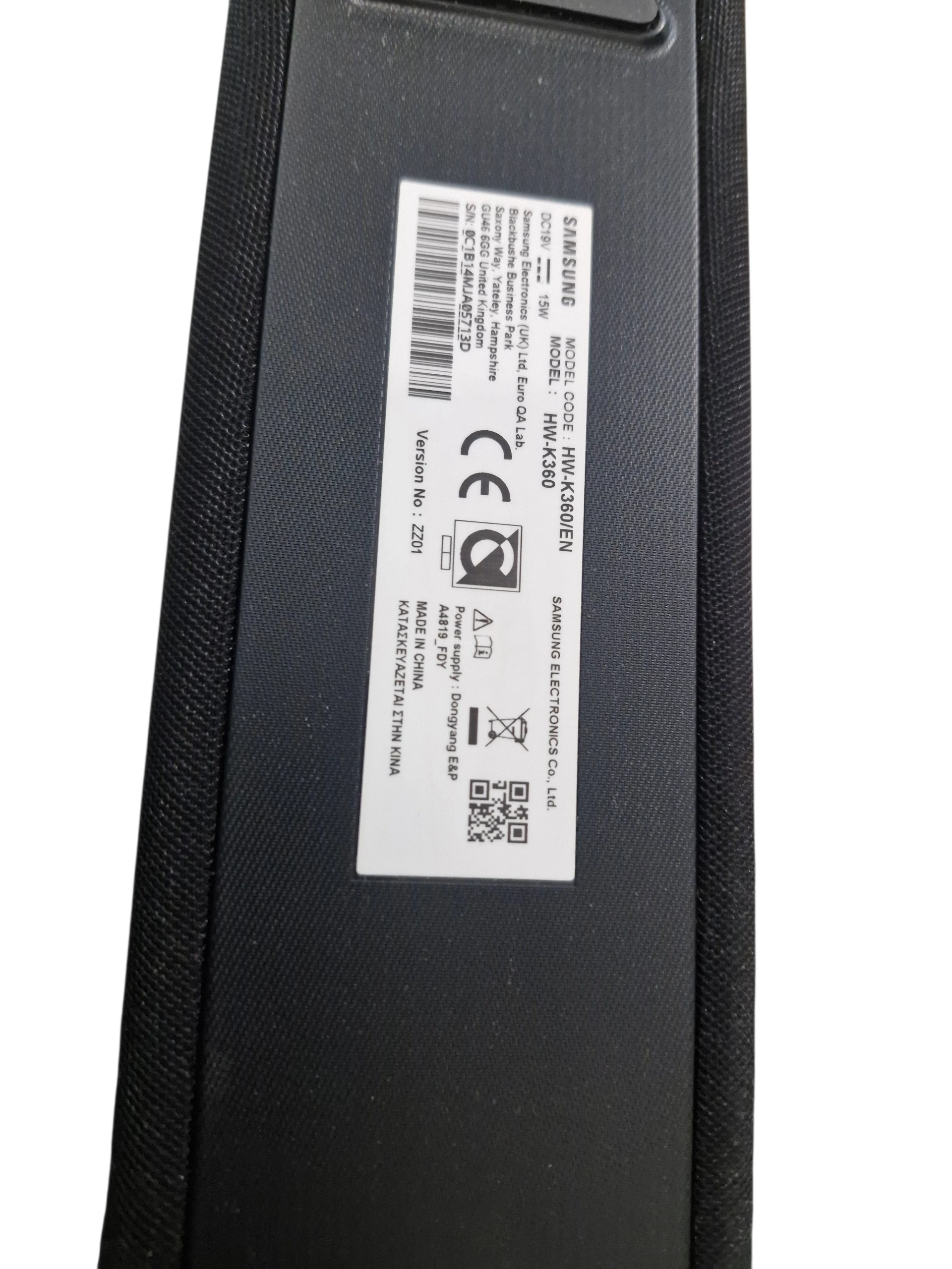 soundbar-samsung-hw-k360en-czarny-130-w-21-system-dzwieku-208026-235142