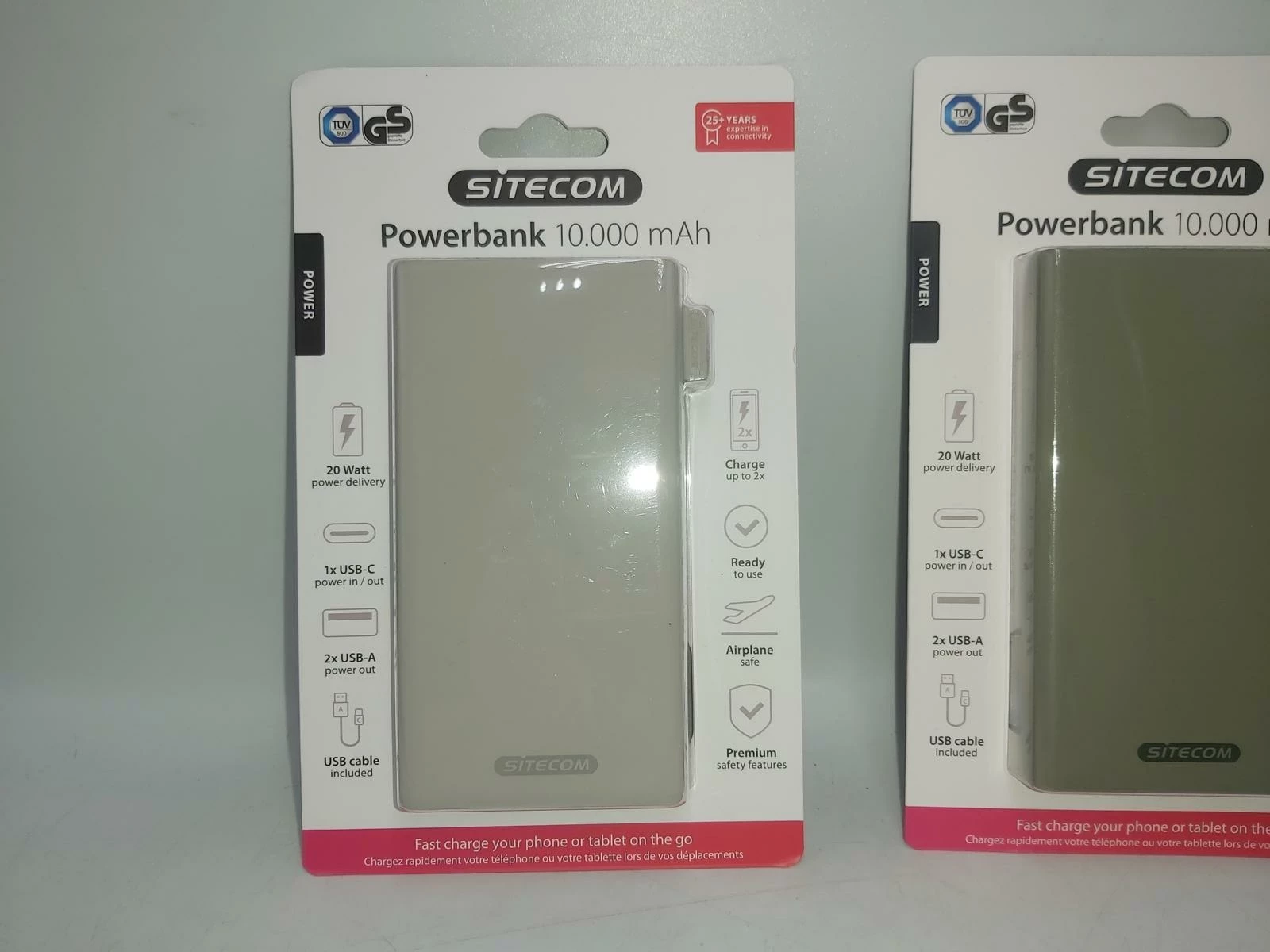 powerbank-sitecom-10000mah-20w-stan-11323-2