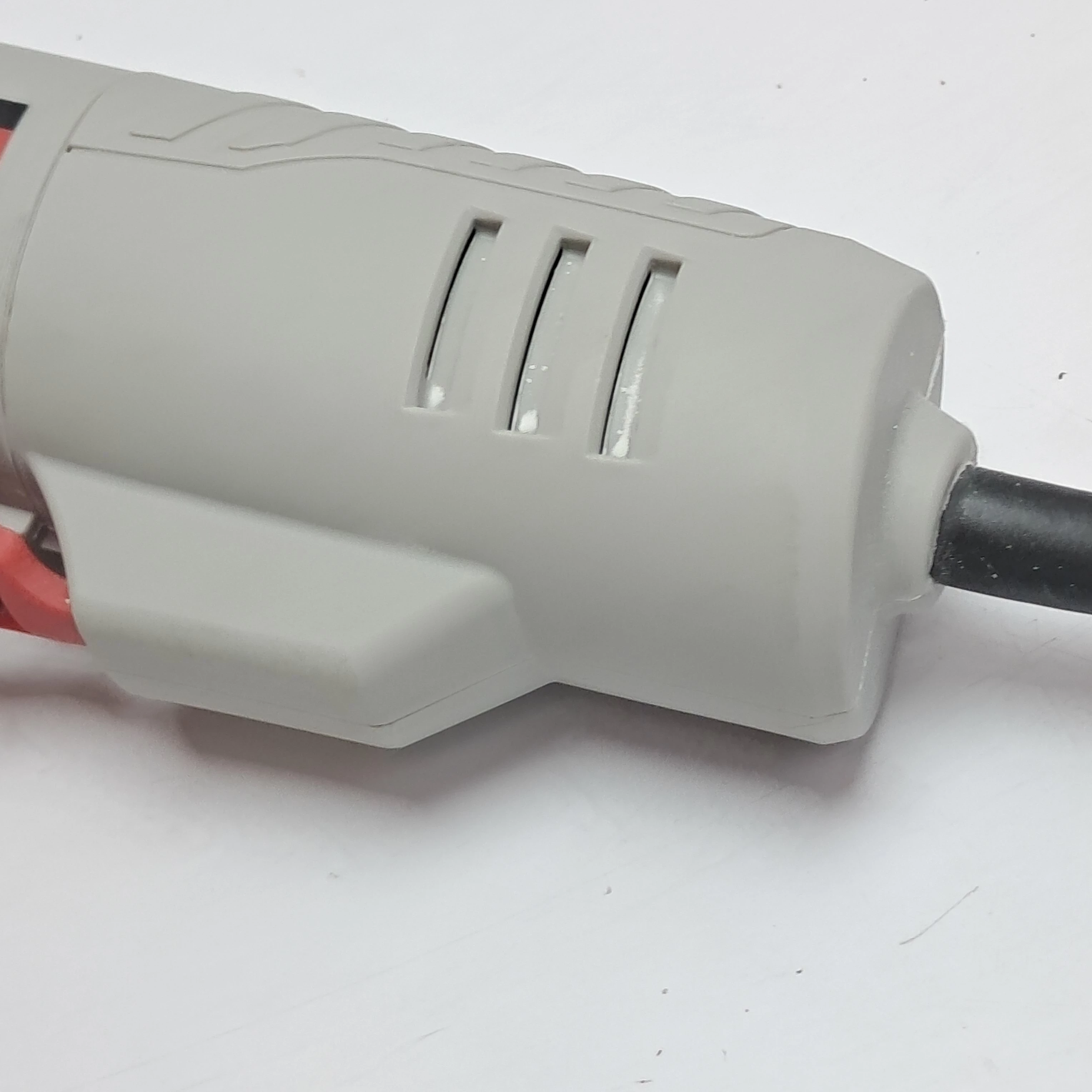 fixdrill-szlifierka-okazja-rodzaj-zasilania-128529-2