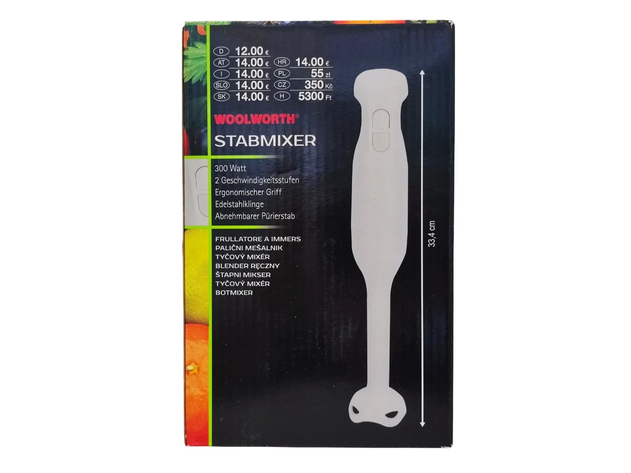 blender-woolworth-300-w-wyszynskiego-54-piekary-spj