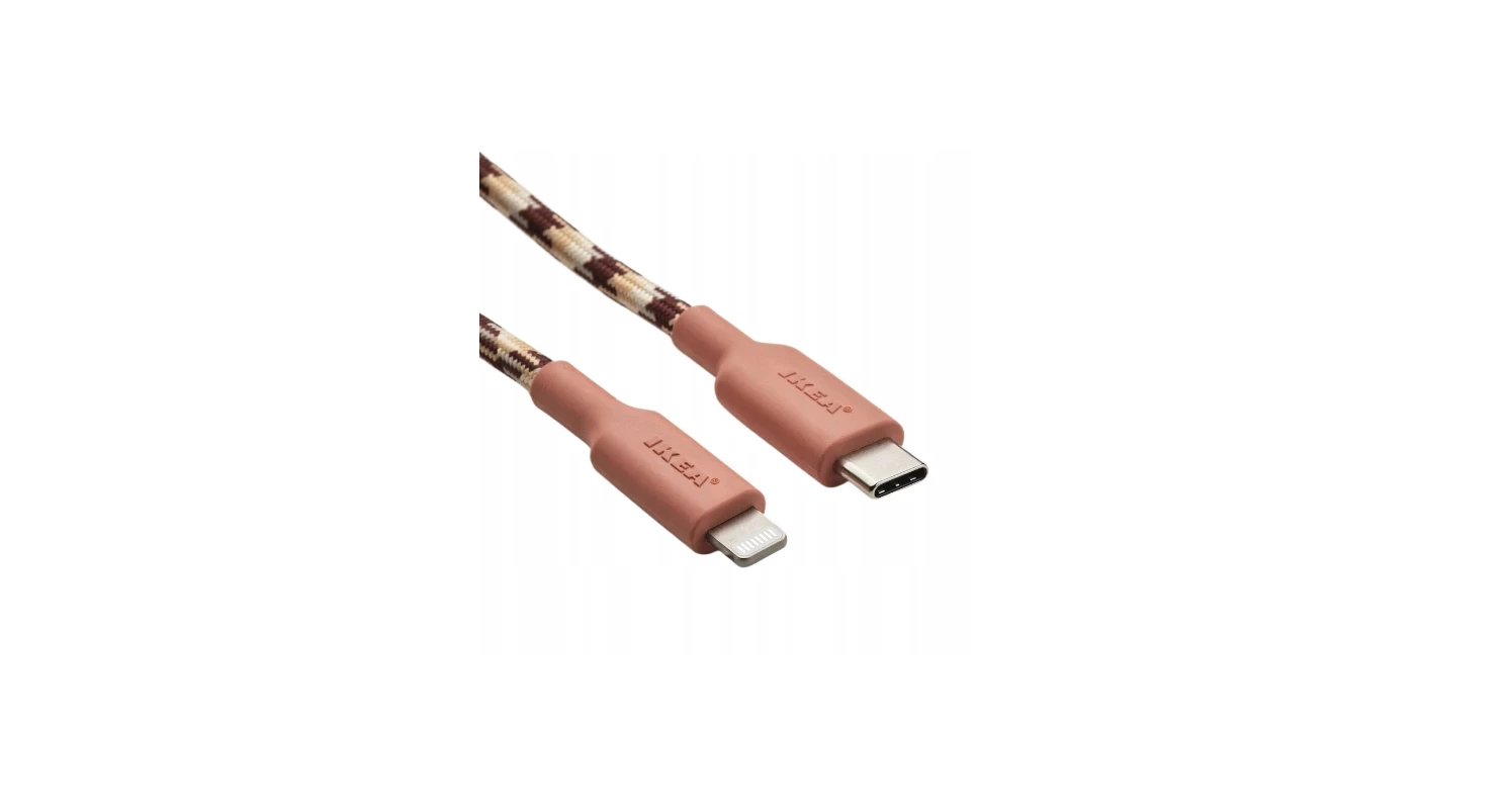 kabel-przewod-usb-c-lightning-mfi-3a-15m-480mbs-szybki-lillhult-bezowy-stan-11323-238058