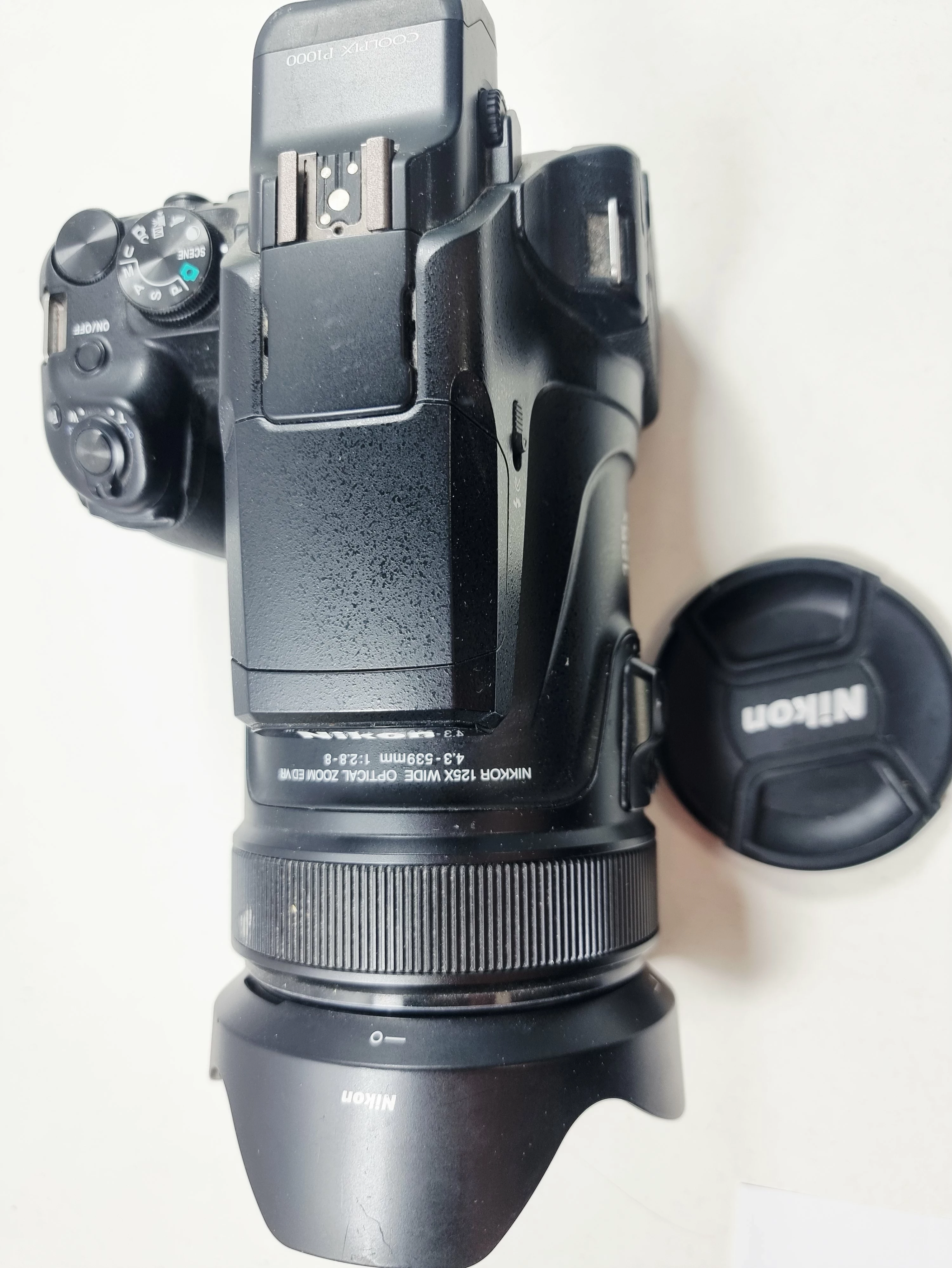 aparat-coolpix-p1000-obiketyw-nikon-equiv-135-24-3000mm-stan-11323-2