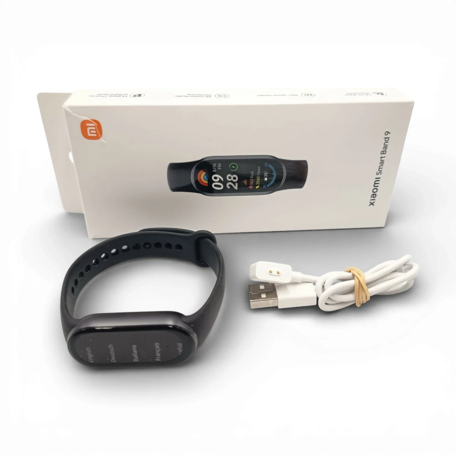 xiaomi-mi-band-9-inteligentny-zegarek-czarny-stan-11323-2