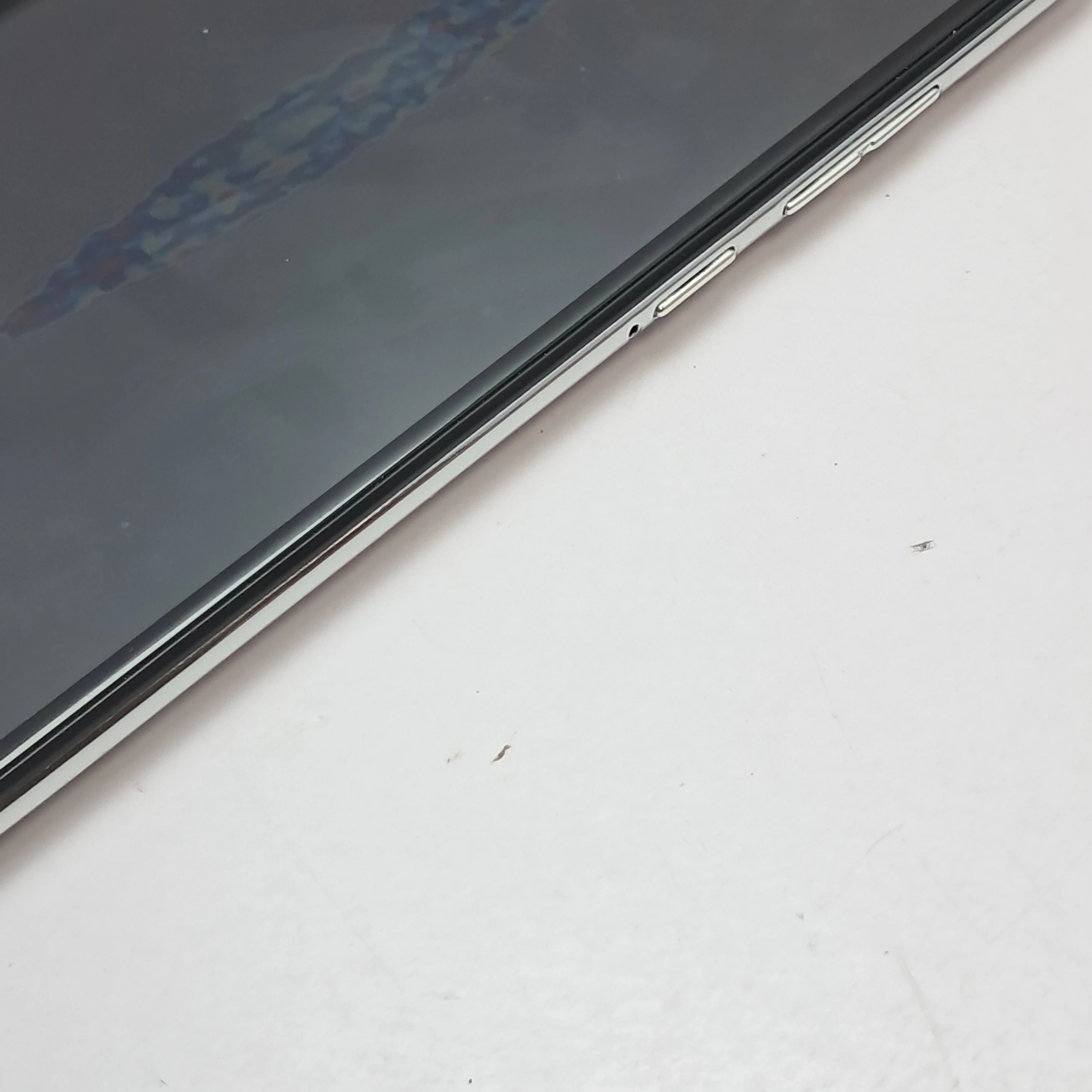 telefon-ultra-22bn-kod-producenta-asdasd