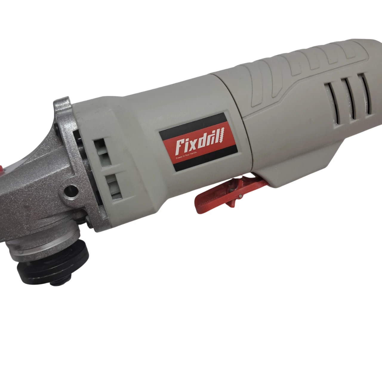 fixdrill-szlifierka-okazja-wojska-polskiego-44-bytow