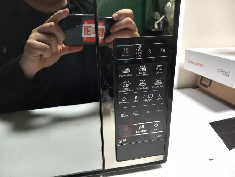 kuchenka-mikrofalowa-samsung-ge83x-ean-gtin-8806086274036