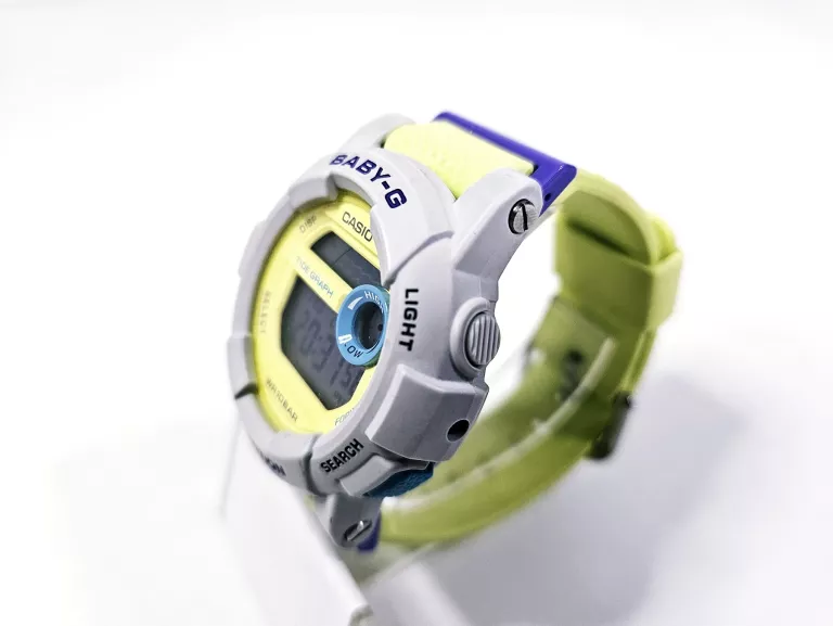 zegarek-casio-baby-g-bgd-180-mechanizm-18738-1