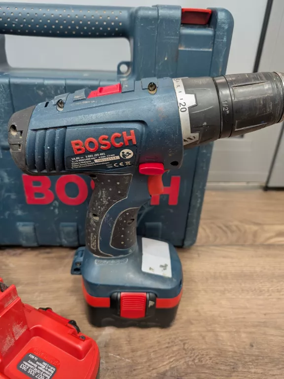 wiertarko-wkretarka-bosch-gsr-144-napiecie-v-128551-5