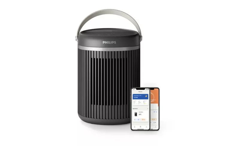 wentylator-goracego-powietrza-philips-cx312001-2000-w-armii-krajowej-38-tczew