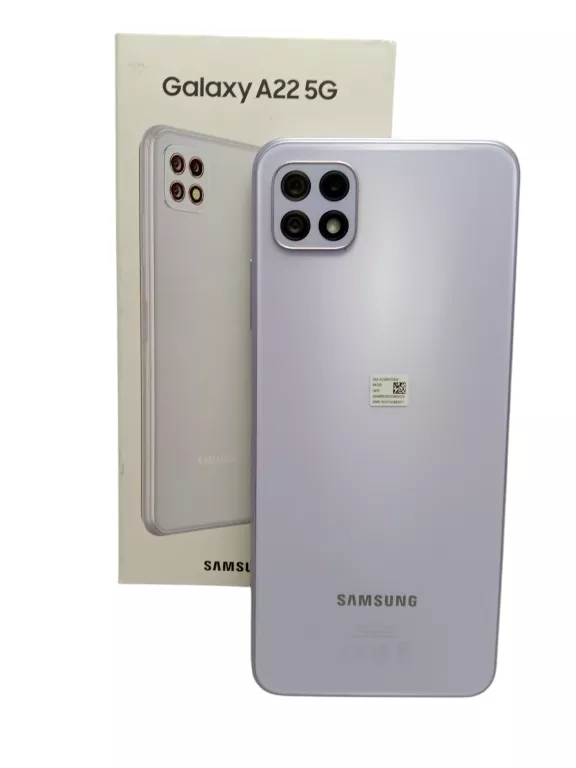 telefon-samsung-galaxy-a22-5g-64gb-pl-wolnosci-27-olecko-kdt