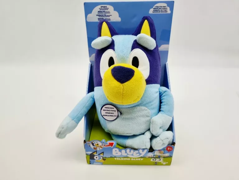 interaktywna-pluszowa-maskotka-bluey-33cm-dabrowszczakow-1811-sj-olsztyn
