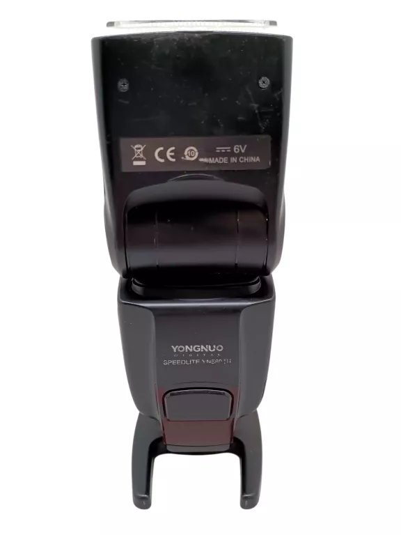 levenhuk-10x30-kod-producenta-5905555001647