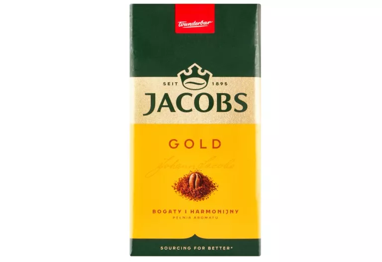 kawa-jacobs-gold-500g-grodzka-72-stargard-jurmat-bis