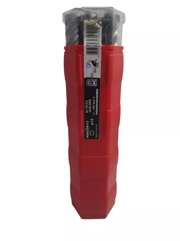 hilti-te-cx-1422-wiertla-8-szt-dworcowa-1a-pisz
