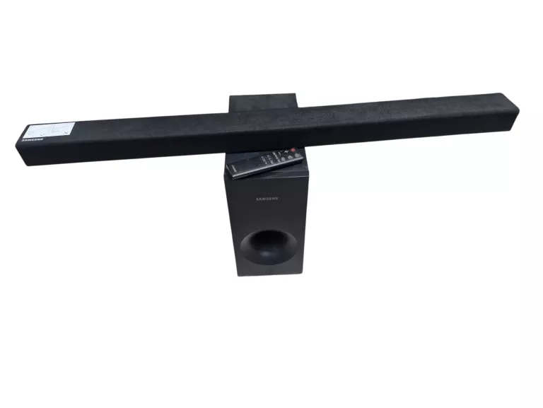 soundbar-samsung-hw-k360en-czarny-130-w-21-ean-gtin-8806088230375