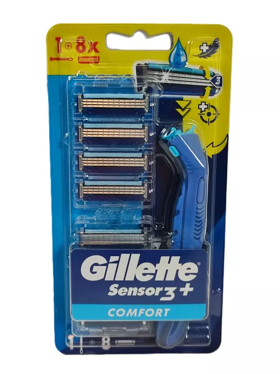 maszynka-na-wklady-do-golenia-gillette-sensor-3-plus-8-wkladow-warszawska-38-katowice