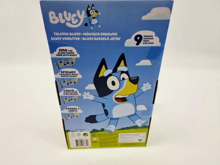 interaktywna-pluszowa-maskotka-bluey-33cm-bohater-bajka-127768-1744669