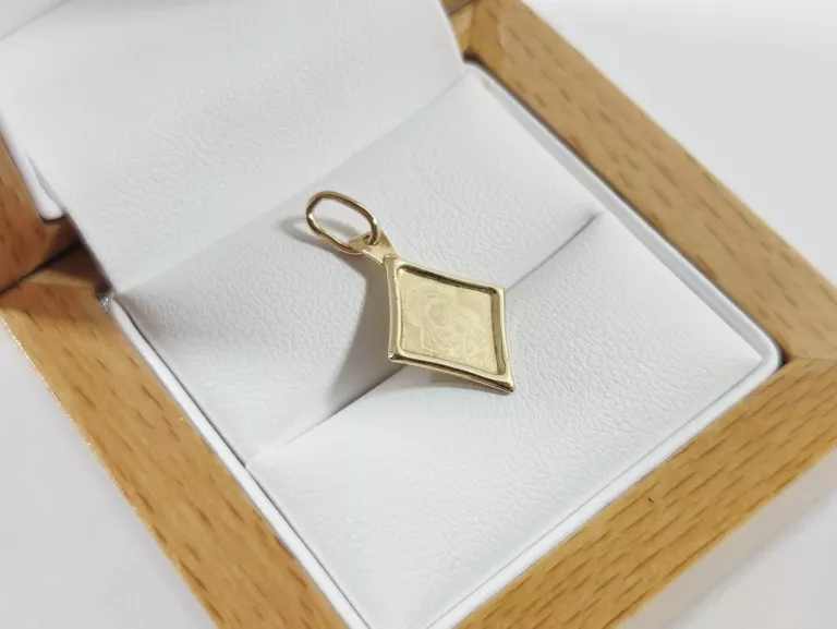 zlota-zawieszka-matka-boska-585-066g-ean-gtin-6932308200049