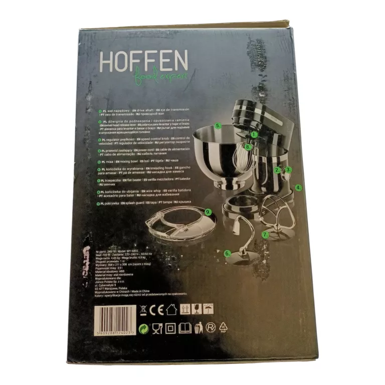 robot-kuchenny-hoffen-my-6802-700-w-czarny-tryby-pracy-206766-2