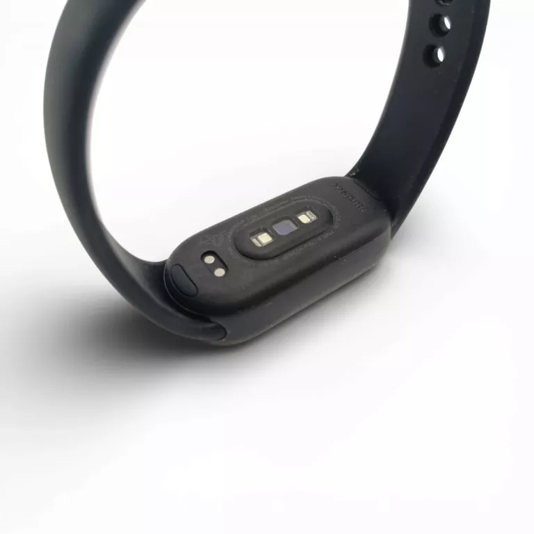 xiaomi-mi-band-9-inteligentny-zegarek-czarny-rodzaj-231461-360437