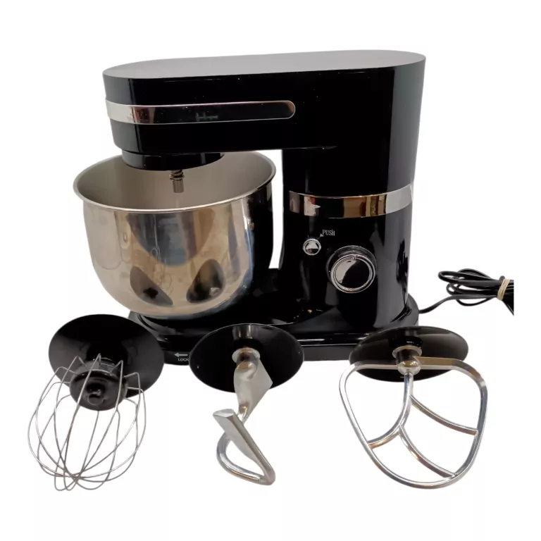 robot-kuchenny-hoffen-my-6802-700-w-czarny-lwowska-55-nowy-sacz-sj