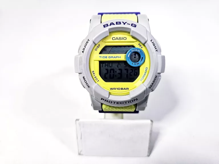 zegarek-casio-baby-g-bgd-180-jana-pawla-ii-20-mikolow-goold