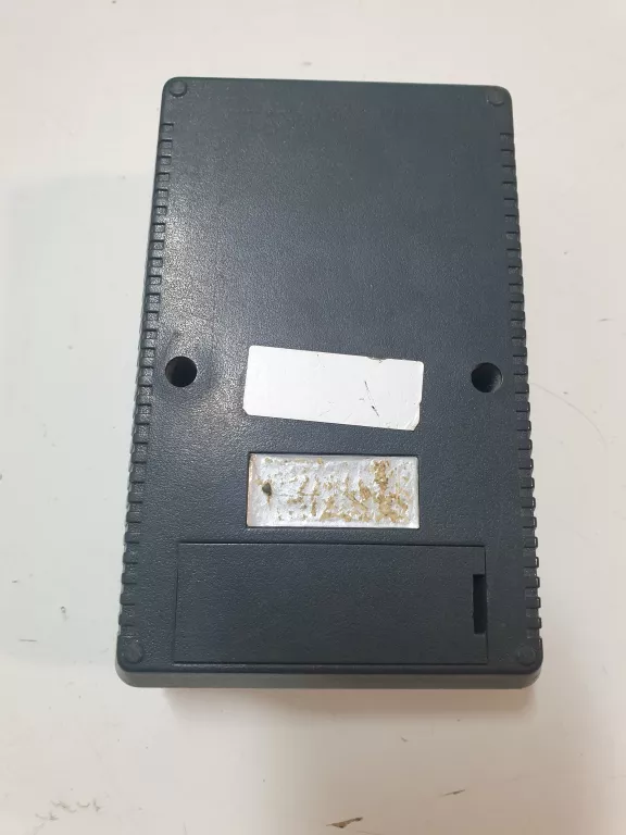 gann-uni-2-wielofunkcyjny-miernik-wilgotnosci-i-temperatury-walizka-zasilanie-209202-1769477