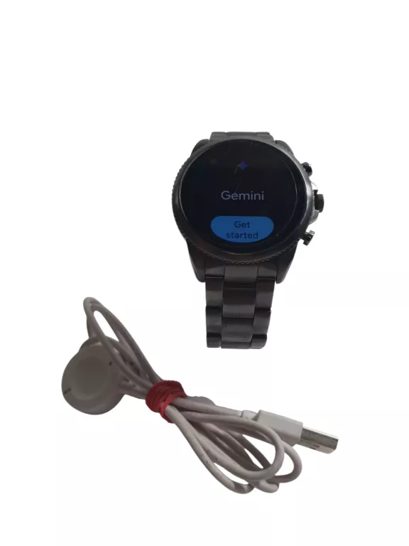 fossil-zegarek-meski-dw13f2-rodzaj-129220-3