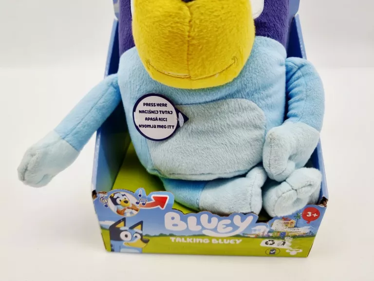 interaktywna-pluszowa-maskotka-bluey-33cm-ean-gtin-630996176320