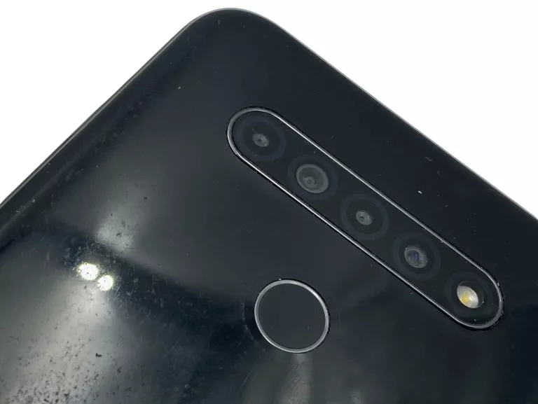 telefon-lg-k41s-3-gb-32-gb-655-4000mah-czarny-na-czesci-stan-11323-1223453