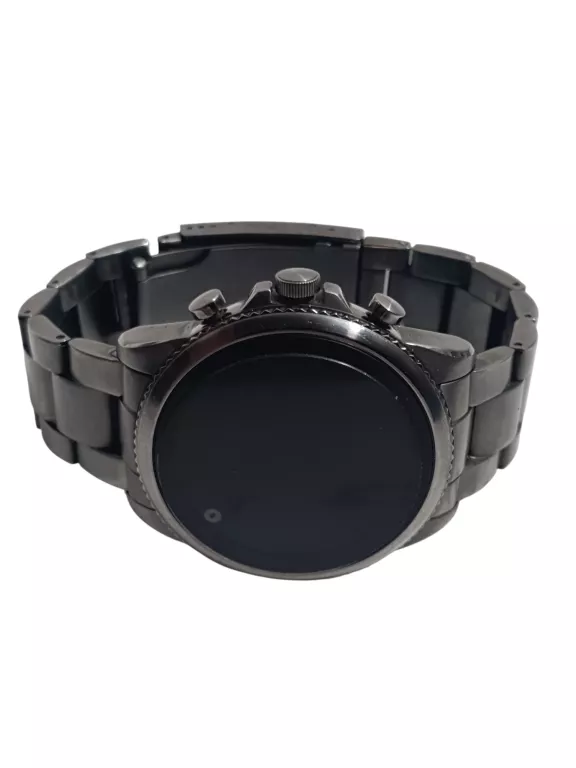 fossil-zegarek-meski-dw13f2-stan-11323-2