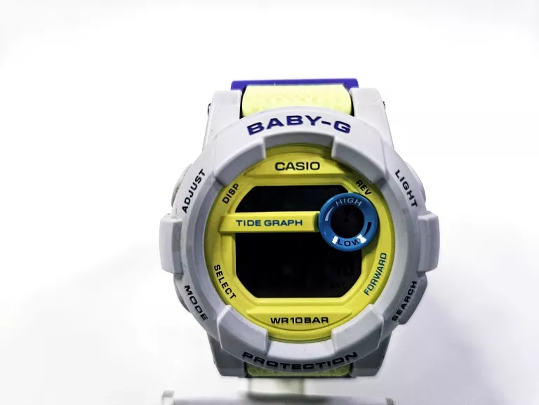 zegarek-casio-baby-g-bgd-180-rodzaj-129220-3