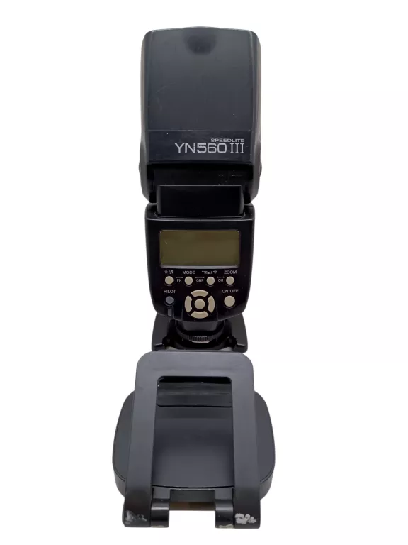 levenhuk-10x30-stan-11323-2