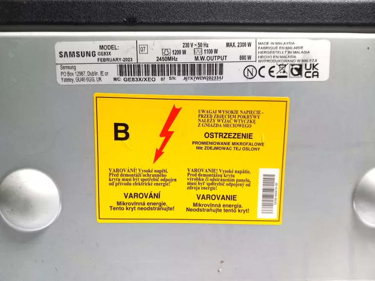 kuchenka-mikrofalowa-samsung-ge83x-kolor-dominujacy-129357-3