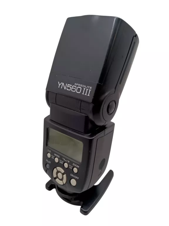 levenhuk-10x30-lwowska-55-nowy-sacz-sj