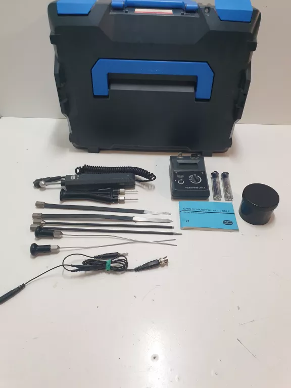 gann-uni-2-wielofunkcyjny-miernik-wilgotnosci-i-temperatury-walizka-kosciuszki-48-bilgoraj