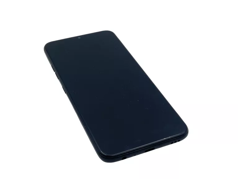 telefon-lg-k41s-3-gb-32-gb-655-4000mah-czarny-na-czesci-kod-producenta-lm-k410emw