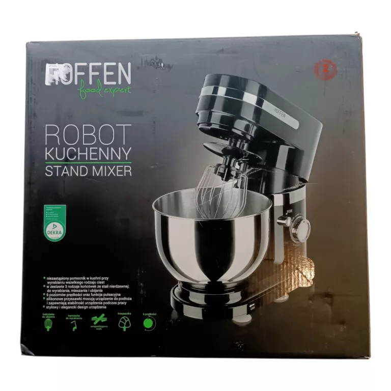 robot-kuchenny-hoffen-my-6802-700-w-czarny-kolor-dominujacy-129357-3