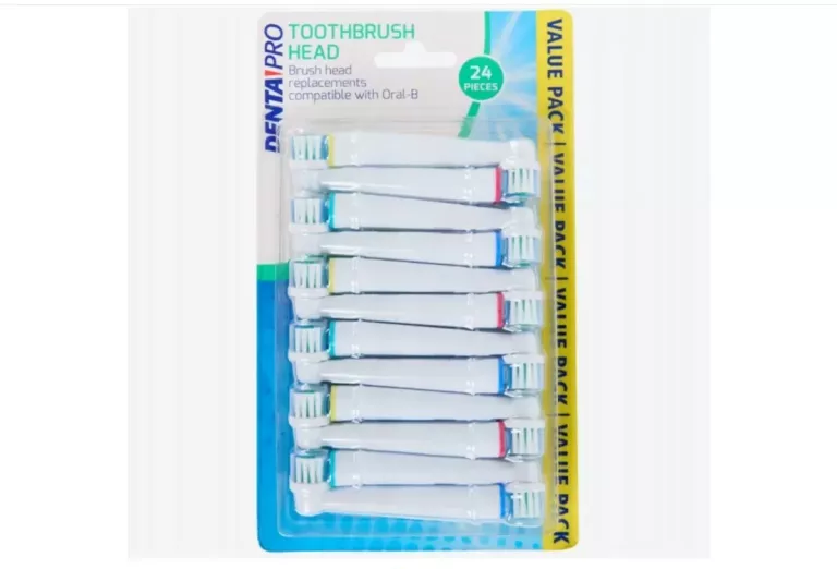 koncowki-do-szcoteczki-denta-pro-24szt-8715342052953-wojska-polskiego-2-nowa-sol