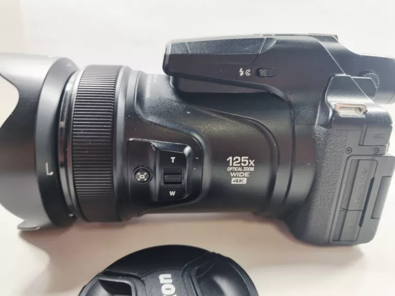 aparat-coolpix-p1000-obiketyw-nikon-equiv-135-24-3000mm-model-p1100