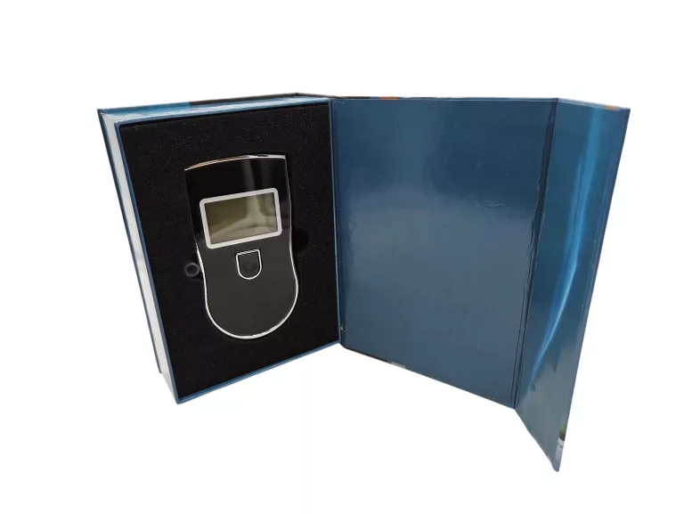 alkomat-cyfrowy-lcd-gen-charlesa-de-gaullea-69-zabrze