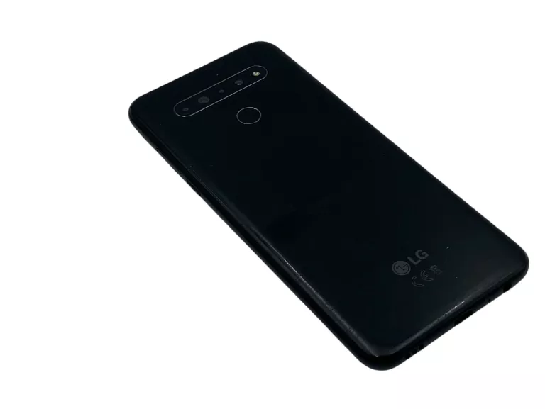 telefon-lg-k41s-3-gb-32-gb-655-4000mah-czarny-na-czesci-wbudowana-pamiec-202869-214197