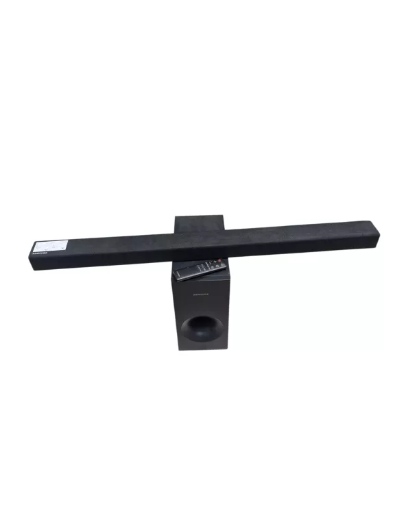 soundbar-samsung-hw-k360en-czarny-130-w-21-bydgoska-1a-pila