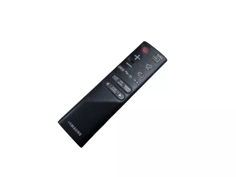 soundbar-samsung-hw-k360en-czarny-130-w-21-stan-11323-2